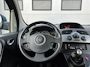 Renault Kangoo Family 1.6-16V Privilège