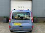 Renault Kangoo Family 1.6-16V Privilège