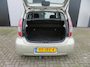 Daihatsu Sirion 2 1.3-16V Exclusive