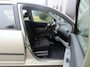 Daihatsu Sirion 2 1.3-16V Exclusive