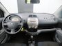 Daihatsu Sirion 2 1.3-16V Exclusive