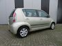 Daihatsu Sirion 2 1.3-16V Exclusive