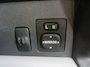 Daihatsu Sirion 2 1.3-16V Exclusive