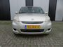 Daihatsu Sirion 2 1.3-16V Exclusive