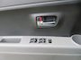 Daihatsu Sirion 2 1.3-16V Exclusive
