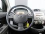 Daihatsu Sirion 2 1.3-16V Exclusive