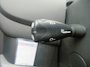 Daihatsu Sirion 2 1.3-16V Exclusive