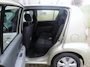 Daihatsu Sirion 2 1.3-16V Exclusive