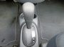 Daihatsu Sirion 2 1.3-16V Exclusive