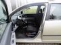 Daihatsu Sirion 2 1.3-16V Exclusive