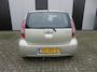 Daihatsu Sirion 2 1.3-16V Exclusive