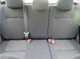 Daihatsu Sirion 2 1.3-16V Exclusive