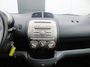 Daihatsu Sirion 2 1.3-16V Exclusive