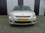 Daihatsu Sirion 2 1.3-16V Exclusive