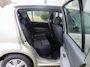 Daihatsu Sirion 2 1.3-16V Exclusive