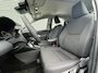 Mazda 2 Hybrid 1.5 Centre-line | Camera | Applecarplay | Stoelverwarming |