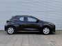 Mazda 2 Hybrid 1.5 Centre-line | Camera | Applecarplay | Stoelverwarming |