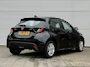 Mazda 2 Hybrid 1.5 Centre-line | Camera | Applecarplay | Stoelverwarming |