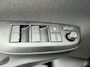 Mazda 2 Hybrid 1.5 Centre-line | Camera | Applecarplay | Stoelverwarming |
