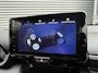 Mazda 2 Hybrid 1.5 Centre-line | Camera | Applecarplay | Stoelverwarming |