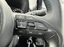 Mazda 2 Hybrid 1.5 Centre-line | Camera | Applecarplay | Stoelverwarming |