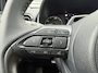 Mazda 2 Hybrid 1.5 Centre-line | Camera | Applecarplay | Stoelverwarming |