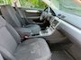 Volkswagen Passat 1.6 TDI Comfortline BlueMotion APK 08-2027 Airco NAP