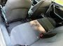 Volkswagen Passat 1.6 TDI Comfortline BlueMotion APK 08-2027 Airco NAP