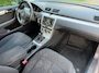 Volkswagen Passat 1.6 TDI Comfortline BlueMotion APK 08-2027 Airco NAP