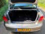 Volkswagen Passat 1.6 TDI Comfortline BlueMotion APK 08-2027 Airco NAP