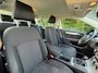 Volkswagen Passat 1.6 TDI Comfortline BlueMotion APK 08-2027 Airco NAP