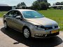 Volkswagen Passat 1.6 TDI Comfortline BlueMotion APK 08-2027 Airco NAP