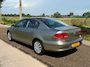 Volkswagen Passat 1.6 TDI Comfortline BlueMotion APK 08-2027 Airco NAP