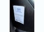 Volkswagen Passat 1.6 TDI Comfortline BlueMotion APK 08-2027 Airco NAP