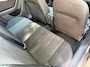 Volkswagen Passat 1.6 TDI Comfortline BlueMotion APK 08-2027 Airco NAP