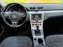 Volkswagen Passat 1.6 TDI Comfortline BlueMotion APK 08-2027 Airco NAP