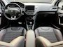 Peugeot 208 1.2 PureTech GT-Line 110pk AUT / App Connect, Camera, Navi, Cruise