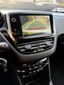 Peugeot 208 1.2 PureTech GT-Line 110pk AUT / App Connect, Camera, Navi, Cruise
