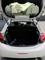 Peugeot 208 1.2 PureTech GT-Line 110pk AUT / App Connect, Camera, Navi, Cruise