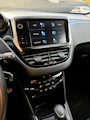 Peugeot 208 1.2 PureTech GT-Line 110pk AUT / App Connect, Camera, Navi, Cruise
