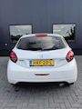 Peugeot 208 1.2 PureTech GT-Line 110pk AUT / App Connect, Camera, Navi, Cruise