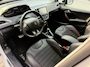 Peugeot 208 1.2 PureTech GT-Line 110pk AUT / App Connect, Camera, Navi, Cruise