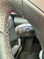 Peugeot 208 1.2 PureTech GT-Line 110pk AUT / App Connect, Camera, Navi, Cruise