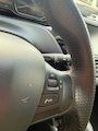 Peugeot 208 1.2 PureTech GT-Line 110pk AUT / App Connect, Camera, Navi, Cruise