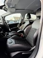 Peugeot 208 1.2 PureTech GT-Line 110pk AUT / App Connect, Camera, Navi, Cruise