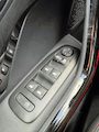 Peugeot 208 1.2 PureTech GT-Line 110pk AUT / App Connect, Camera, Navi, Cruise