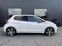 Peugeot 208 1.2 PureTech GT-Line 110pk AUT / App Connect, Camera, Navi, Cruise