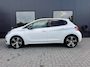 Peugeot 208 1.2 PureTech GT-Line 110pk AUT / App Connect, Camera, Navi, Cruise
