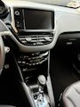 Peugeot 208 1.2 PureTech GT-Line 110pk AUT / App Connect, Camera, Navi, Cruise