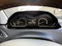 Peugeot 208 1.2 PureTech GT-Line 110pk AUT / App Connect, Camera, Navi, Cruise